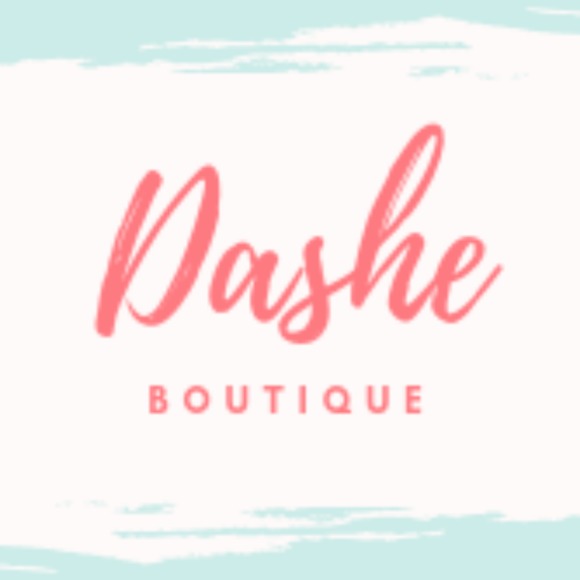 dasheboutique